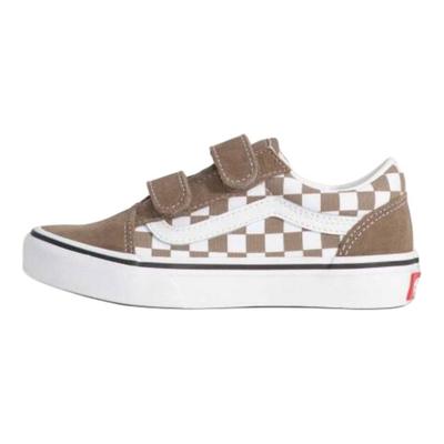 Unisex-Schuhe – Sneaker