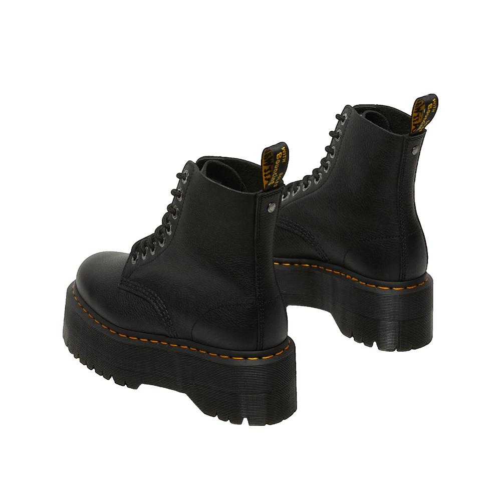 Boots Dr. Martens 1460 Pascal