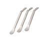 Tire Levers Bike Hand Yc-313 (Set 3 Pcs)