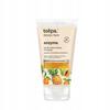 Tołpa Enzyme Facial Cleansing Gel 3 Enzymes 150 Ml