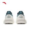Anta Men's Training & Fitness Shoes