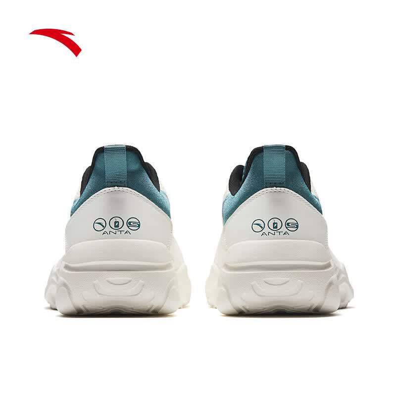 Anta Men's Training & Fitness Shoes