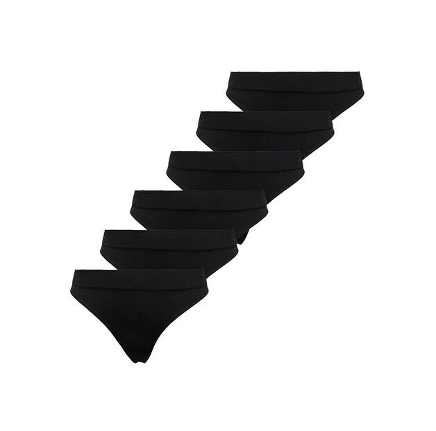 Стринги ONLY 31290 EU XS_S