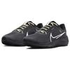 Nike Pegasus 40 New Orleans Saints Sneakers DZ5996-001