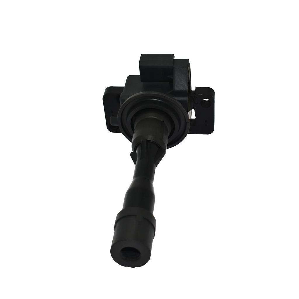 Ignition coil 90048-52117