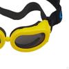 Dog Goggles, Dust Protection Eyes Protective Pet Sunglass for Puppy