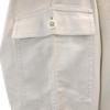 POLO JEANS cargo pants 2 beige Women Used