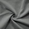 Paris Ottoman - Gray
