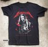 Cliff Burton Reprint Thrash Metal Music Black S–4XL Unisex T-Shirt