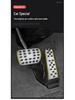 Mercedes-Benz Brake Pedal Interior Accessories for E300L, C260L, GLC, GLA, GLB, GLE