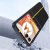Θήκες για τηλέφωνα📱 – Προστατευτικά οθόνης για smartphones