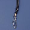 Spearfishing Shock Cord Speargun Buffer Shock Cord Float Line Diving Fishing Latex Tubing Spearfishing Accessories