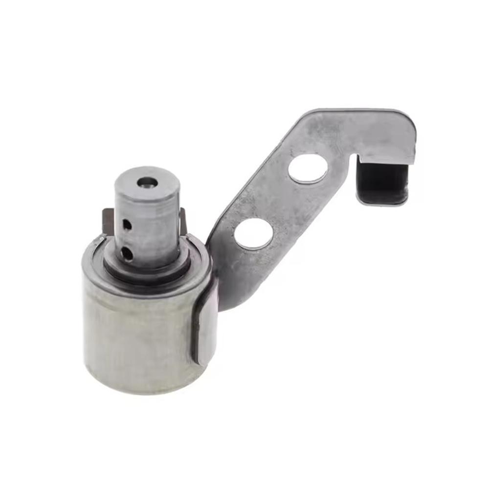 Transmission Shift Solenoid DSL 35240-21010 For Toyota RAV4 CAMRY LEXUS