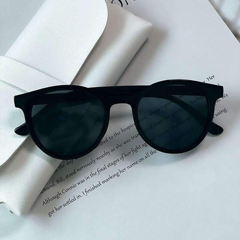 New Women Brand Designer Luxury Sun Glasses Sexy Retro Cat Eye Sunglasses Female Vintage Stylish Ladies Eyewear Quality