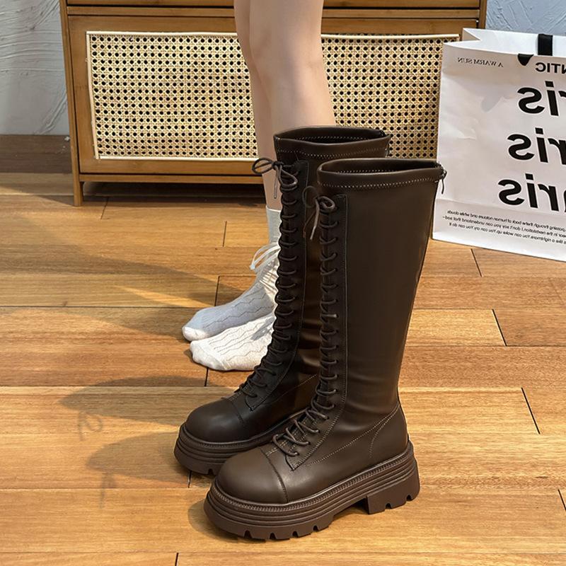 

МОДНЕ ВЗУТТЯ Чоловічі дихаючі спортивні кросівки Спортивне взуття для бігу Відкритий жіночий теніс Тренажер для тренажерного залу 39 коричневий