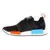 NMD R1 'Footlocker Europa Arco-Íris' BB4296