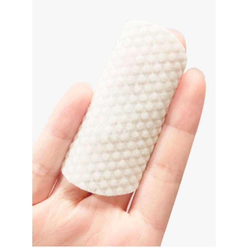 [Ariul] Daily Pick Toning Pad 57g, 30 Sheets, 1 Pack (Vegan Beauty)