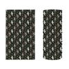 Outdoor Sunshade Cycling Mask Fishing Anti-ultraviolet Headscarf Sunscreen Neckband