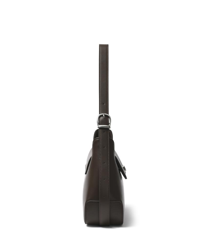 Madenrolls Timo Bag Chocolate