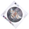 Bee Pattern Diamond Painting DIY Home Decorative Rhinestones Painting Kit Birthday Gift