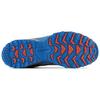 New New Balance 610 Griffin Raven Blue ML610TAA