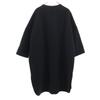 nano universe No color coat F dark blue Women Used