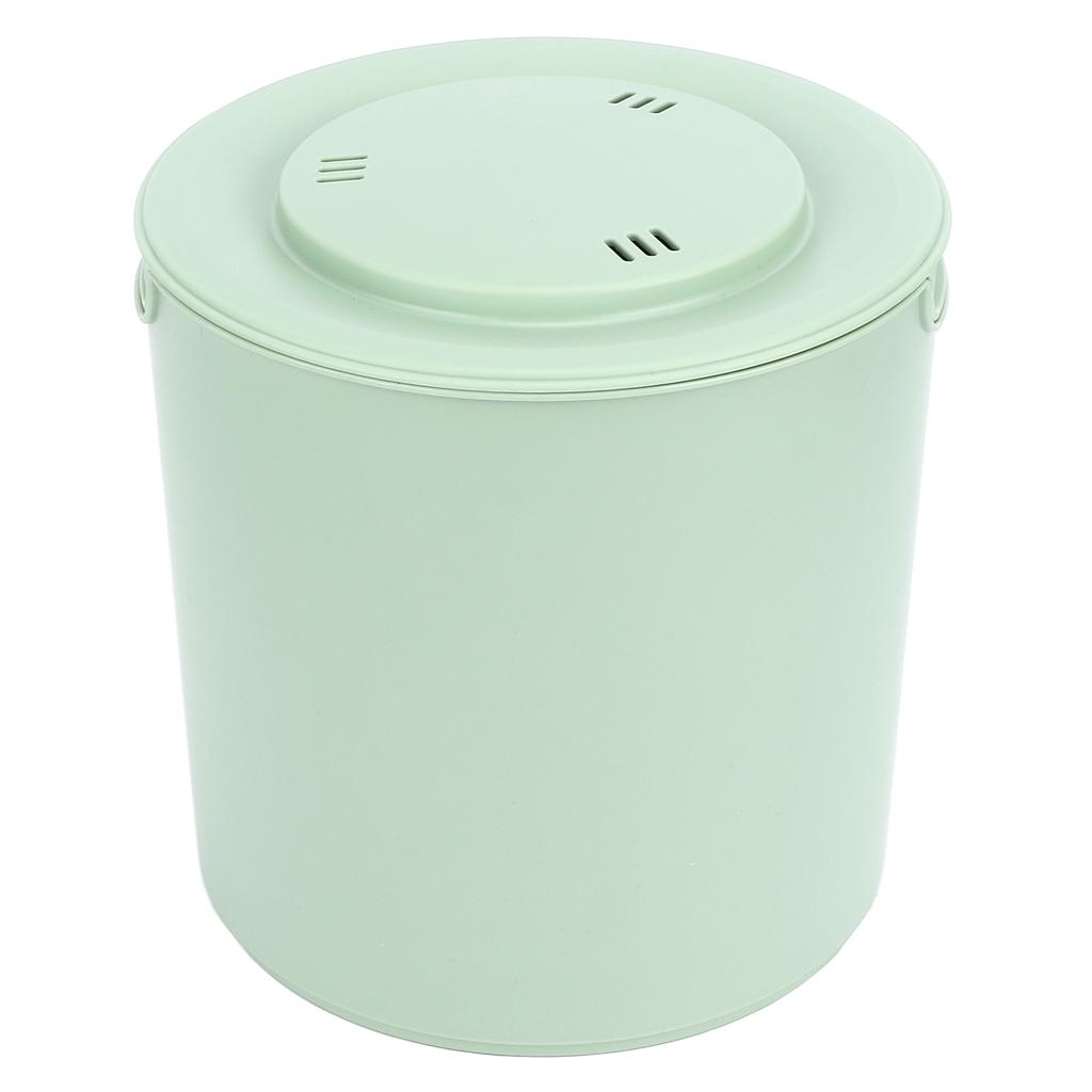 Bean Sprouts Machine Food Grade Large Capacity Safe Automatic Bean Sprouts Maker for Bean Sprouts