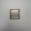 1Pcs Game Console Accessories Transparent Game Card Box Shell Case Clear Housing Cover For 3Ds