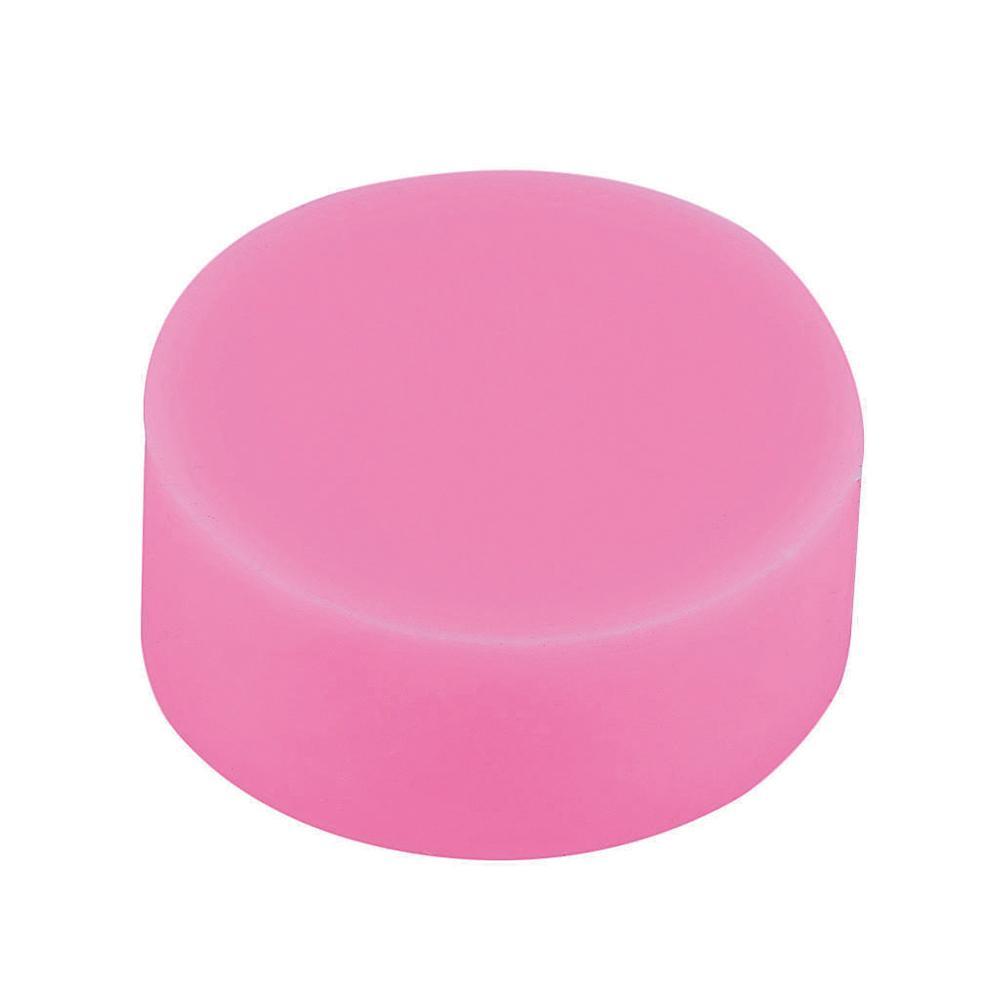 3D Blomma Bloom Rosform Silikonfondant Tvålkaka Bakning Gelé Godis Dekorationsformar Choc B9J6