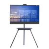 Periferice pentru calculatoare – Camere web