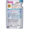 Nivea Sun Protect Water Gel SPF50 PA+++ Refill 125g X 2 Pack