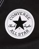 31312401 Converse All Star Surgetrainer Hi Black (Men's)