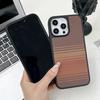 Strong Magnetic Phone Case Accessories for IPhone 16 Phone Case Wireless Charging for Apple 15 Promax Protective Case