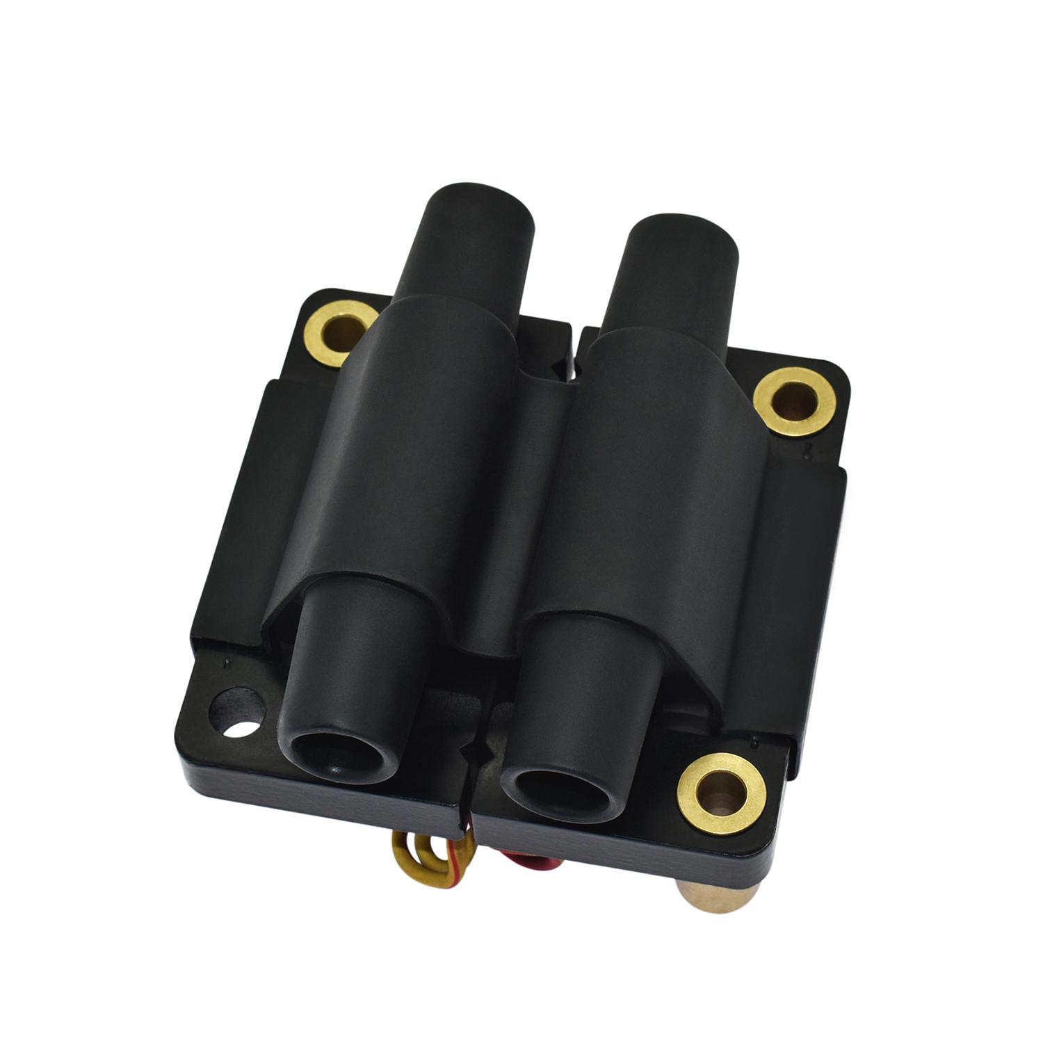 

Ignition coil 22433-AA020