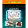 ProsKit MT-2019 Protective Function Analog Multimeter Safety Standard Professional Ohm Test Meter Tester Analog