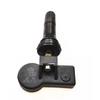J72-3114013  Tire Pressure Sensor for Chery New Energy EQ1