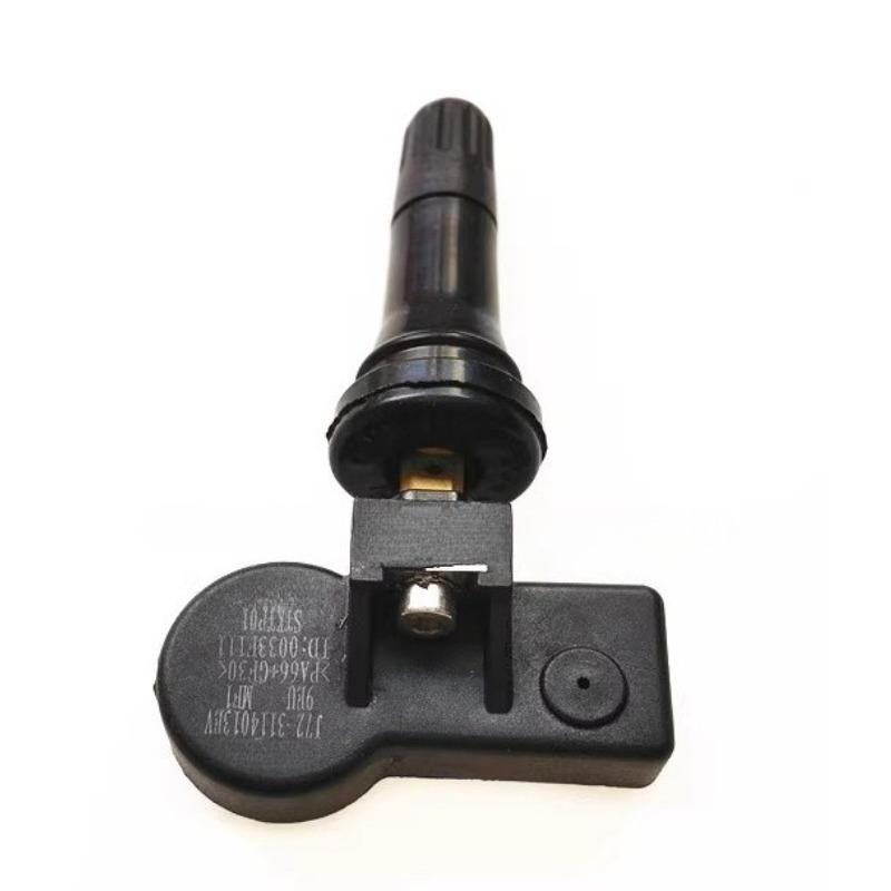 J72-3114013  Tire Pressure Sensor for Chery New Energy EQ1