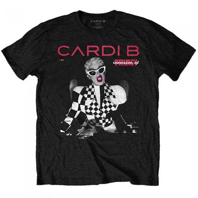 Top – T-shirts