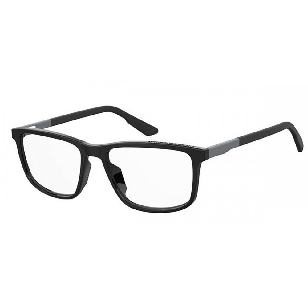 

Under Armour Ua 5008 G Asian Fit 807 Men eyeGlasses 54-17-145