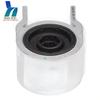84110416  1PC Auto Parts Front Lower Control Arm Bushing for Chevrolet Equinox GMC