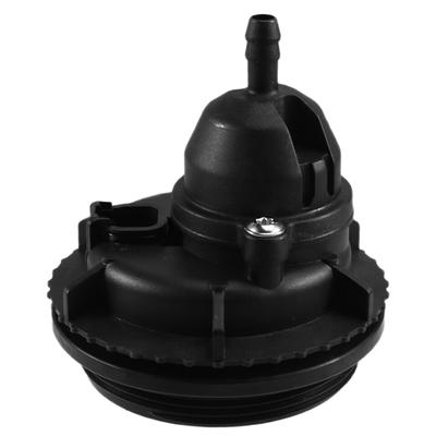 A03Z-Truck Fuel Filter Collecting Pan Fuel Filter Collecting Pan Fuel Filter For Volvo