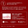 SHISEIDO Ultimune Power Infusing Concentrate III N 50mL Old Model Serum GelLiquid Type Green Floral Fragrance Texture Firmness