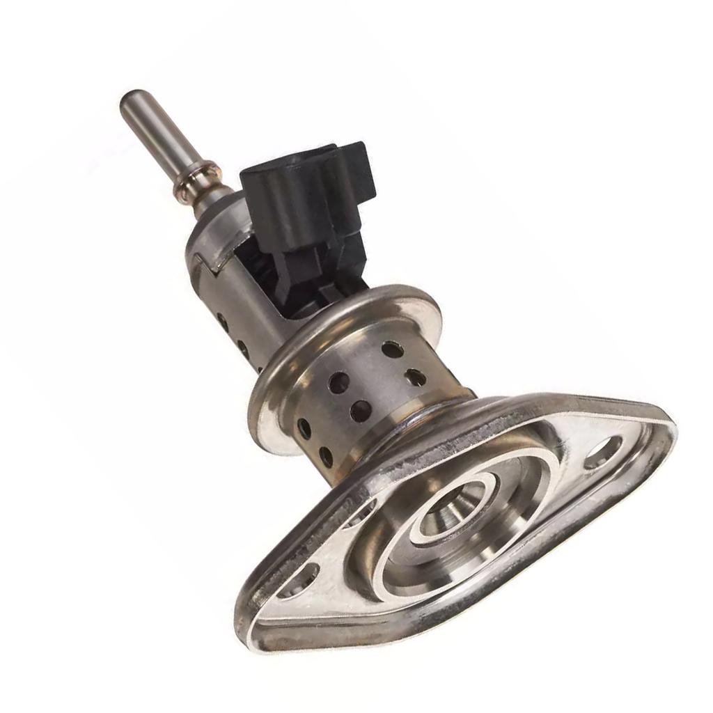 Diesel Emissions Fluid DEF Injector Nozzle for 4627241AA EM1304IJ 2110003