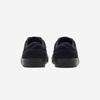 [Nike] Charge Suede [IM4399] [Shipped from Korea] 100% Authentic