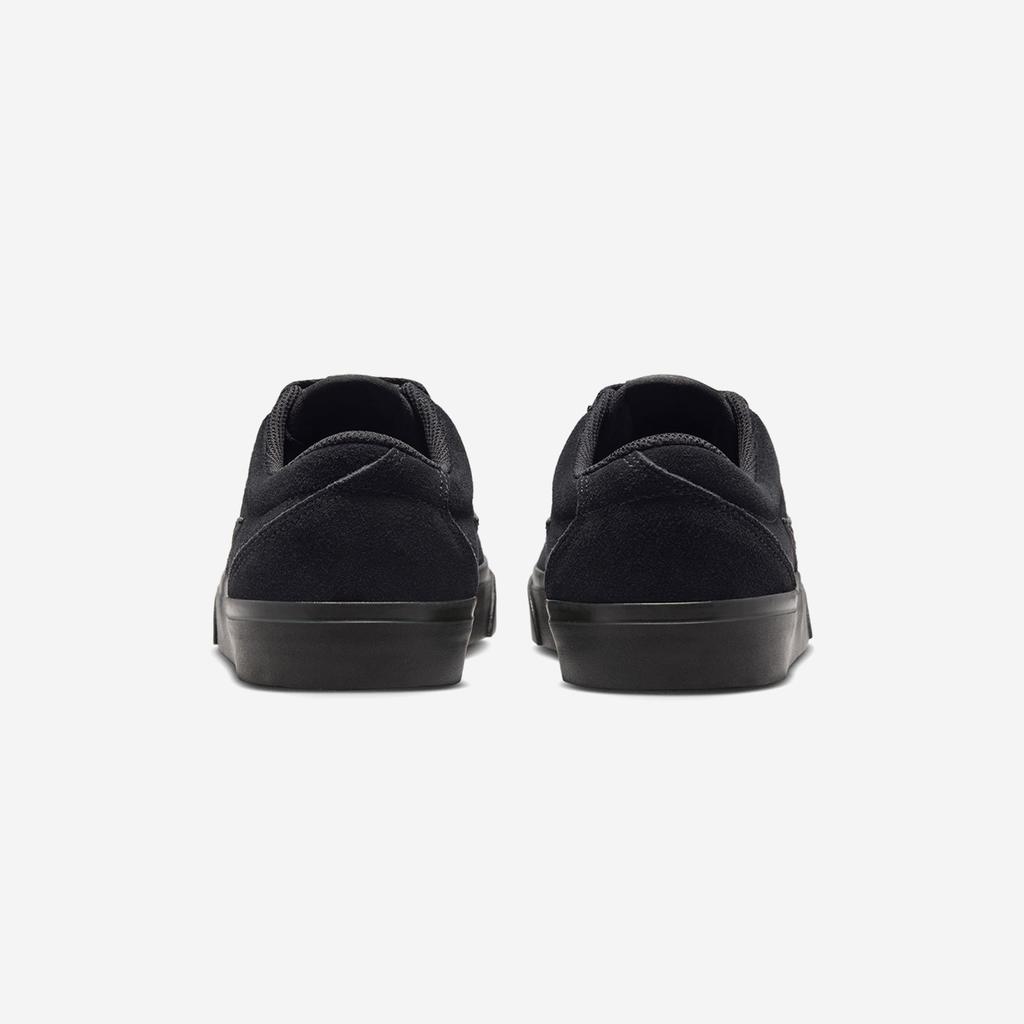 [Nike] Charge Suede [IM4399] [Shipped from Korea] 100% Authentic
