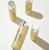 [CNP Laboratory] Propolis Treatment Ampule Essence 150ml