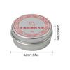 Watch Polishing Paste Scratch Removal Paste for Watch Watch Polishing Cleaning Cream for Gold Silver Platinum Jewelry Watches