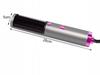 Hair Straightening Brush (40) Gab_B