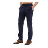 Boss Mens T-Glover3 Regular Trousers