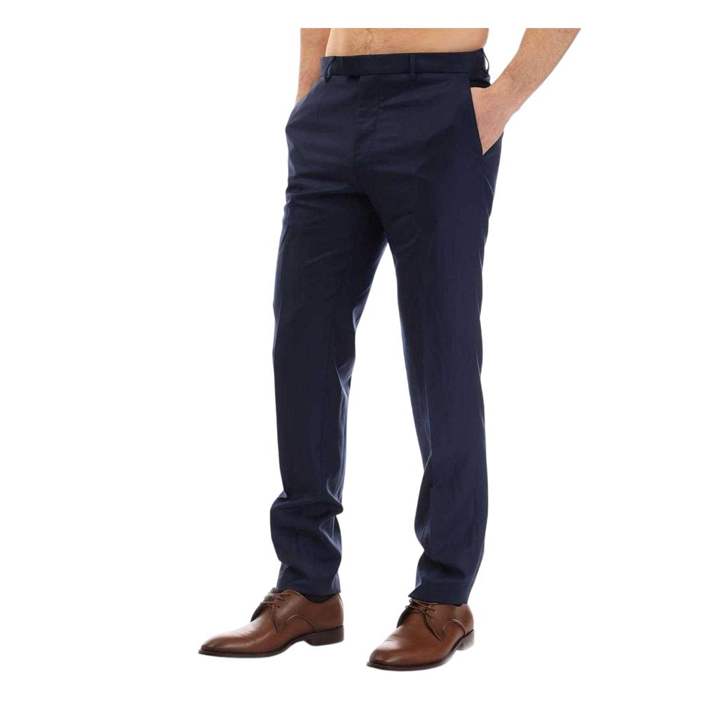 Boss Mens T-Glover3 Regular Trousers